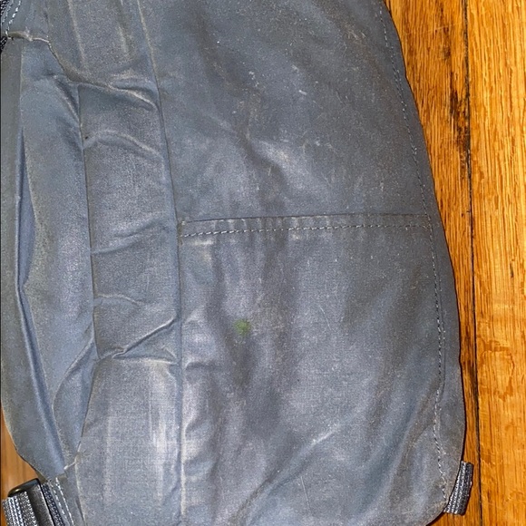 FJALLRAVEN Kanken Laptop 15” - Picture 8 of 8